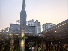 -茗情傣味