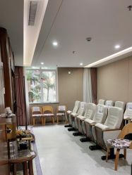 -厦门美莱整形美容医院