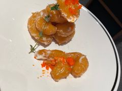 -太二酸菜鱼(宁波来福士店)
