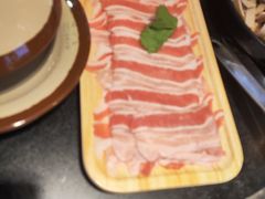 -闻小豆贵州自助火锅(万象城店)