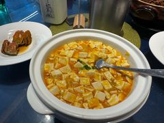 -王记姚家味·地道苏帮菜(凤凰街店)