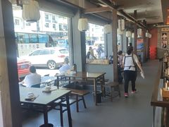 -徽州美食(三十年老店)