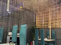 -镜泊湖酒家(兴华街金鼎店)