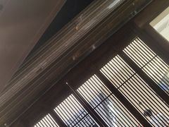 -北方家宴(番禺永旺店)