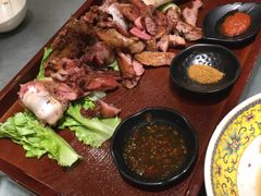 -梁溪河畔·吉府花园(南长街南下塘店)