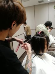 -崇尚GAVIN STYLE臻选