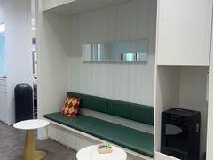 -海马体照相馆(龙湖杭州金沙天街店)
