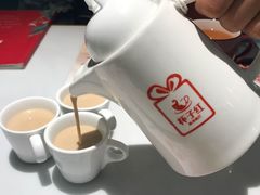 -杯子红牛排(创意产业园店)