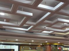 -良友·海鲜青岛菜(五四广场店)