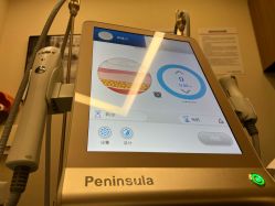 -上海玫瑰医疗美容医院