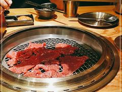 -韩罗苑(万象城店)