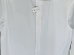 -福奈特洗衣·洗鞋·奢侈品护理(东建路店)