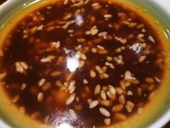 -北京老铺烤鸭(老城根店)