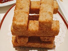 -新雅粤菜馆(南京东路店)