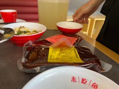 -蜀滋香鲜鱼美蛙火锅(339店)