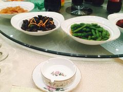 -上海大酒店(南京东路店)