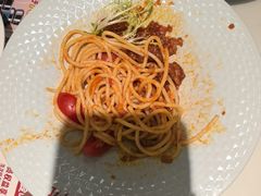 -杯子红牛排(创意产业园店)