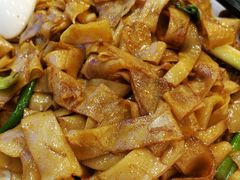 -沙河粉村·国家非遗传承(云台店)