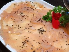 -巴蜀印象火锅(永陵总店)