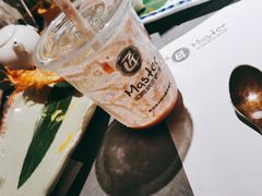 -匠和风精致料理(祥禾天地店)