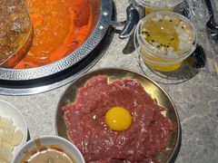 -成都玉林串串香(世纪港湾店)