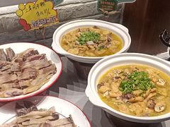 -凤竹园(修水店)