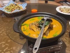 -海燕酒店(惠济路店)