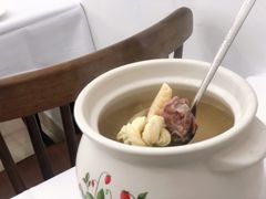 -春餐厅