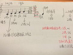 -MusicLife音乐(浦东校区)