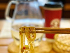 -蓉城西二道无名冒菜(西二道街店)