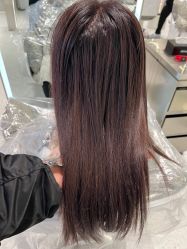 -MY HAIR ARDOR