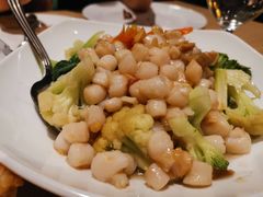 -Isla Sugbu Seafood City