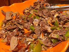 -草原塞蛮羊火锅城(港湾店)