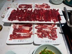 -二刀潮牛(爱融荟城店)