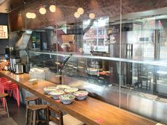 -聚点·北京串(簋街店)
