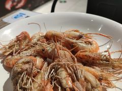 -盒马鲜生(首义店)