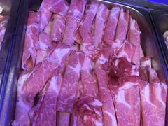 -阪尚皇·原切牛排·烤肉火锅自助(北京路店)