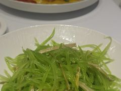 -宴秋杭州菜(锦艺城店)