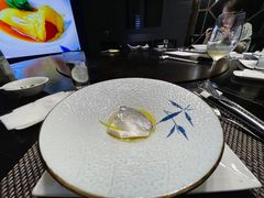 -潮汕味道·煮海餐厅(金麟大厦店)