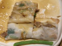 -正哥点心专家(上邦百汇城店)