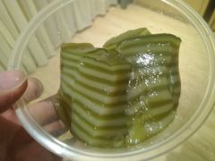 -椰小调.儋州米烂(名门店)