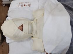 -颜和骨正·明哲式骨相美学整骨