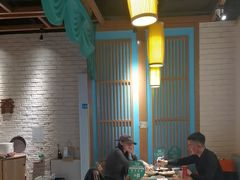 -徐小姐地锅鸡(铜山万达店)