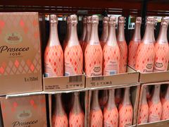 -costco( Australia - Docklands(滨海港区))