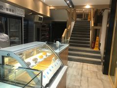 -丁丁&当当牦牛酸奶·酥油面包(官门口店)