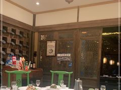 -大张烙馍村(泉山店)