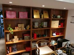 -医济堂·中医养生·经络理疗(凤凰西街店)