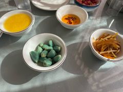 -桐花凤正宗香河肉饼店(绣水街店)