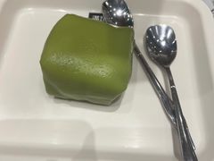 -满记甜品(湖滨店)