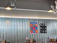 -奇帕波·披萨&炸鸡(诺和木勒站店)